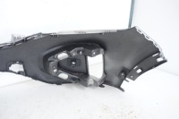 фото thumb №9, Бампер перед передній vw t-roc lift 21- 2ga807221q