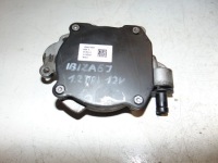 фото thumb №1, Насос вакуум seat ibiza 6j 1.2 tdi 03l145207