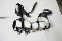 фото thumb №1, Ремені натягувачі citroen c5 iii x7 kombi