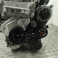 фото thumb №8, Opel astra k двигатель 2020 f12shl