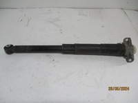 фото thumb №1, Амортизатор амортизатор задняя vw taigo 2g7