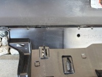 фото thumb №6, Бампер заднее toyota land cruiser j250 52159601d10