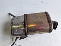 фото thumb №1, Volkswagen seat skoda audi 2.0 tdi cfg каталізатор 5n0131765a