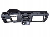 фото thumb №1, Vw passat b8 3g1 консоль