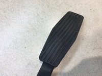 фото thumb №6, Потенціометр газу corsa c 1.7 dti 9129423