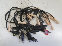 фото thumb №7, Daewoo nubira датчик abs правый перед передний 0265006596 новый