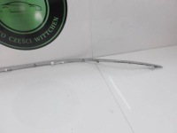 фото thumb №4, Mercedes e w238 молдинг хром бампер задняя
