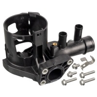 Патрубок febi bilstein Ціна, фото thumb