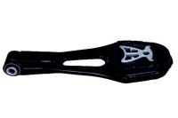 фото thumb №2, Подушка двигателя ford transit 12- maxgear