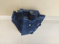 фото thumb №2, Ioniq защита левый задняя