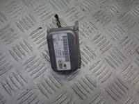 фото thumb №1, Датчик esp volvo v50 3m5t-14b296-ab