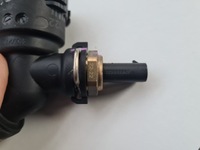 фото thumb №9, Труба wąż шланг wody датчик polestar 2 ii 2020-