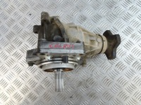 Купити Редуктор коробки передач koleos i 2.0 dci механічна коробка передач 6 передач 067022, фото thumb