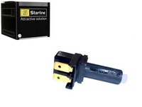 фото thumb №1, Выключатель света стоп starline ed stms43