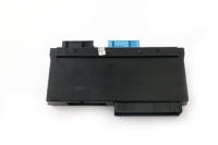 Bmw e88 модуль блок керування комфорту ecu h3 9177985 Ціна, фото thumb