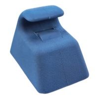 фото thumb №1, Кронштейн кронштейн захист сонцезахисний opel astra h - 90559995