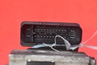 фото thumb №9, Насос abs 2k0614117a vw caddy 3 iii 2k 1.9 tdi 105 km 04-10