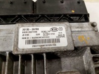 фото thumb №3, Kia ceed ii 1.4 crdi набор стартовый приборы