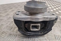 фото thumb №8, Передня подушка двигуна citroën ds5 9672479980 2.0l дизель 2012