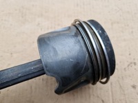 фото thumb №14, Поршень циліндр шатун mercedes w211 3.0 cdi 8340e