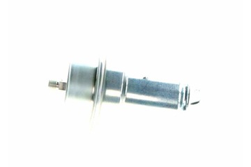 фото thumb №13, Бак пального bosch 0438170017 0004760321