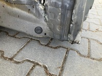 фото thumb №2, Порог левый długo обрезанный bmw 2 f44 c4w