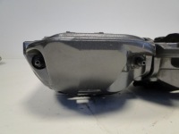 фото thumb №6, Mercedes суппорт тормозной передний правый левый amg s klasa 223 w223