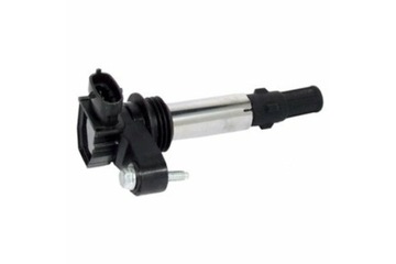 фото thumb №2, Котушка запалювання. opel vectra c 2.8 котушка запалювання delphi gn10309-12b1