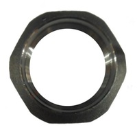 фото thumb №1, Гайка ступица iveco m70x1,5 42115022 оригинал