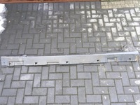 фото thumb №1, Mazda 6 поріг лівий накладка порога gs1t-51-p51