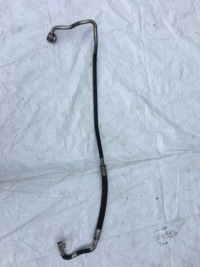 фото thumb №1, Шланг кондиціонера audi a4 b7 8e0260707bj