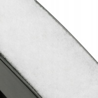 фото thumb №13, Вкладиш фільтр повітря do bmw serii 5 serii 7 f07 f11 дизель