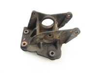 фото thumb №7, Підпора піввісь renault master ii fd 2.5 dci 120 - g9u 754 8200027177b