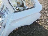 фото thumb №5, Bmw f11 задняя крылья поддон задняя автомобиля pas задний 300