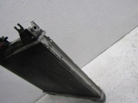 фото thumb №7, Suzuki jimny iii радиатор основний  1.3 422132-4040