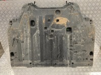 фото thumb №1, Захист підвіска перед citroen c4 iii 20-