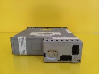 фото thumb №7, Чейнджер дисків cd audi a8 d3 4e0035111a nr195