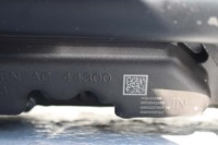 фото thumb №11, Bmw x7 g07 коробка передач двигатель 5a9b520 3.0 40i 280 kw 381 ps бензин ga8