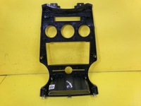 фото thumb №7, Рамка защита радио i панель обдув kia carens iii 2008 80470048 nr56