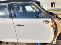 фото thumb №1, Дверь правый перед mini countryman r60