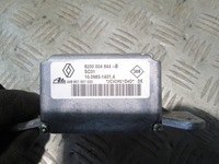 фото thumb №1, Датчик модуль esp renault laguna ii espace iv 8200004644 b