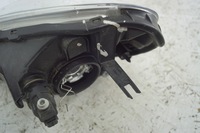 фото thumb №10, Лампа праві перед renault kangoo ii uk