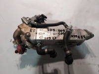 фото thumb №5, Радіатор egr bmw x3 g01 x4 g02 x5 g05 x6 g06 3.0d