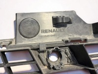 фото thumb №8, Нижняя решётка бампера передней renault scenic e-tech v 622545194r