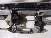 фото thumb №16, Приборная панель приборная консоль toyota dyna 2011r