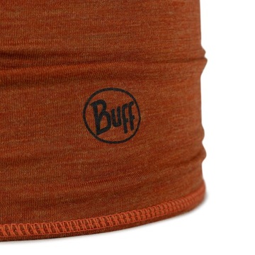 Chusta wielofunkcyjna Buff Merino Lightweight
