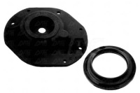 фото thumb №2, Подушка амортизатора перед kpl. l p peugeot 306 9