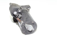 фото thumb №4, Bmw e65 e60 m47 530d x6 e71 09r 3.0d стартер 0001115046