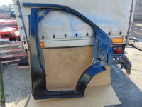 фото thumb №2, Обшивка рамка блок двигателя ford transit custom