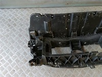 фото thumb №11, M1 smart for four поддержка решётка a4538855800